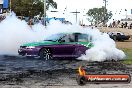 Ultimate Burnout Challenge #4 2012 Part 1 - JC3_4756