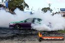 Ultimate Burnout Challenge #4 2012 Part 1 - JC3_4758