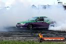 Ultimate Burnout Challenge #4 2012 Part 1 - JC3_4759