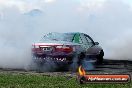 Ultimate Burnout Challenge #4 2012 Part 1 - JC3_4768