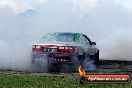 Ultimate Burnout Challenge #4 2012 Part 1 - JC3_4769