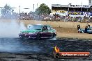 Ultimate Burnout Challenge #4 2012 Part 1 - JC3_4771