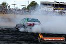 Ultimate Burnout Challenge #4 2012 Part 1 - JC3_4773