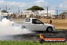 Ultimate Burnout Challenge #4 2012 Part 1 - JC3_4780