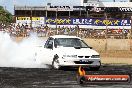 Ultimate Burnout Challenge #4 2012 Part 1 - JC3_4784