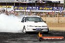 Ultimate Burnout Challenge #4 2012 Part 1 - JC3_4785