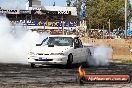 Ultimate Burnout Challenge #4 2012 Part 1 - JC3_4789