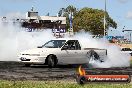 Ultimate Burnout Challenge #4 2012 Part 1 - JC3_4791