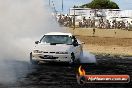 Ultimate Burnout Challenge #4 2012 Part 1 - JC3_4792