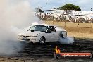 Ultimate Burnout Challenge #4 2012 Part 1 - JC3_4793