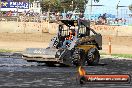 Ultimate Burnout Challenge #4 2012 Part 1 - JC3_4803