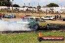 Ultimate Burnout Challenge #4 2012 Part 1 - JC3_4807