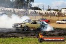 Ultimate Burnout Challenge #4 2012 Part 1 - JC3_4809