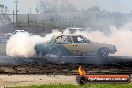 Ultimate Burnout Challenge #4 2012 Part 1 - JC3_4813