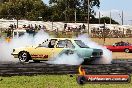 Ultimate Burnout Challenge #4 2012 Part 1 - JC3_4818