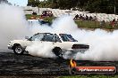 Ultimate Burnout Challenge #4 2012 Part 1 - JC3_4827