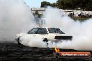 Ultimate Burnout Challenge #4 2012 Part 1 - JC3_4829