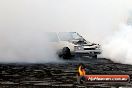 Ultimate Burnout Challenge #4 2012 Part 1 - JC3_4830