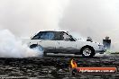 Ultimate Burnout Challenge #4 2012 Part 1 - JC3_4833