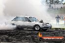 Ultimate Burnout Challenge #4 2012 Part 1 - JC3_4835