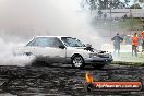 Ultimate Burnout Challenge #4 2012 Part 1 - JC3_4836