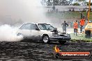 Ultimate Burnout Challenge #4 2012 Part 1 - JC3_4837