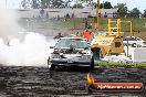 Ultimate Burnout Challenge #4 2012 Part 1 - JC3_4839