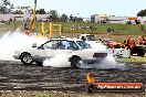 Ultimate Burnout Challenge #4 2012 Part 1 - JC3_4841