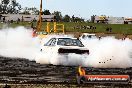 Ultimate Burnout Challenge #4 2012 Part 1 - JC3_4843