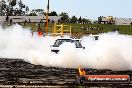 Ultimate Burnout Challenge #4 2012 Part 1 - JC3_4844