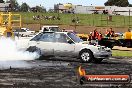 Ultimate Burnout Challenge #4 2012 Part 1 - JC3_4845