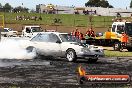 Ultimate Burnout Challenge #4 2012 Part 1 - JC3_4846