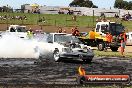 Ultimate Burnout Challenge #4 2012 Part 1 - JC3_4847