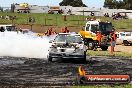 Ultimate Burnout Challenge #4 2012 Part 1 - JC3_4849