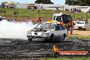 Ultimate Burnout Challenge #4 2012 Part 1 - JC3_4850