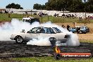 Ultimate Burnout Challenge #4 2012 Part 1 - JC3_4851