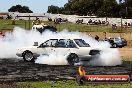 Ultimate Burnout Challenge #4 2012 Part 1 - JC3_4852