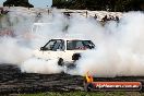 Ultimate Burnout Challenge #4 2012 Part 1 - JC3_4853