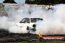 Ultimate Burnout Challenge #4 2012 Part 1 - JC3_4854