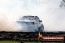 Ultimate Burnout Challenge #4 2012 Part 1 - JC3_4856