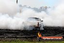 Ultimate Burnout Challenge #4 2012 Part 1 - JC3_4890