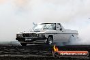 Ultimate Burnout Challenge #4 2012 Part 1 - JC3_4896