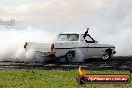 Ultimate Burnout Challenge #4 2012 Part 1 - JC3_4902