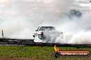 Ultimate Burnout Challenge #4 2012 Part 1 - JC3_4906