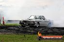 Ultimate Burnout Challenge #4 2012 Part 1 - JC3_4907