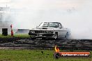 Ultimate Burnout Challenge #4 2012 Part 1 - JC3_4909