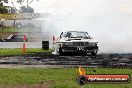 Ultimate Burnout Challenge #4 2012 Part 1 - JC3_4913