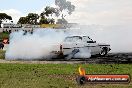 Ultimate Burnout Challenge #4 2012 Part 1 - JC3_4915