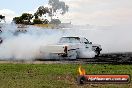 Ultimate Burnout Challenge #4 2012 Part 1 - JC3_4916