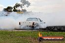 Ultimate Burnout Challenge #4 2012 Part 1 - JC3_4917